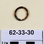 459315