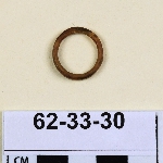 459316