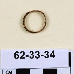 459319