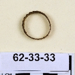 459321