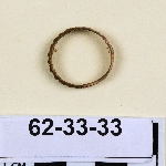459322