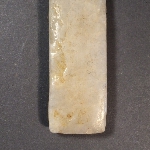 459340