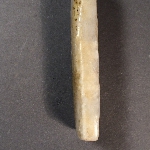 459341