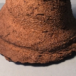 459425