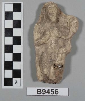 B9456
