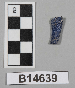 B14639