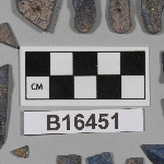459511