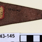 459610
