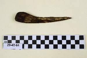 29-42-64