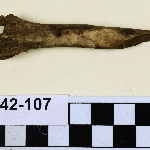 459705