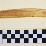 460125