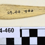 460275