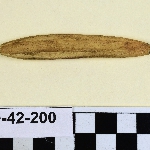 460375