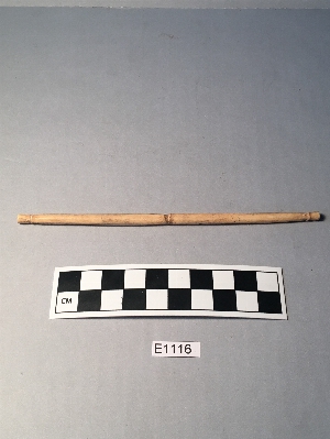 E1116