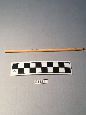 E1121