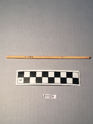 E1124