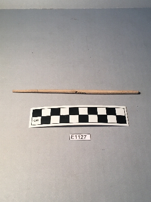E1127