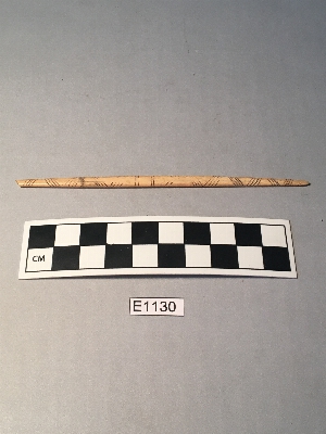 E1130