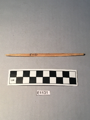 E1131