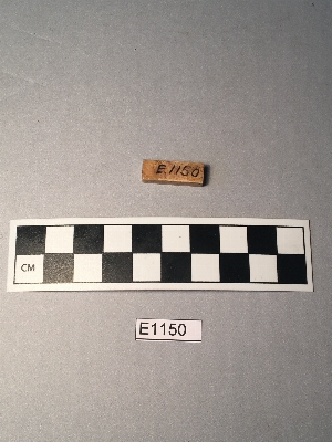 E1150
