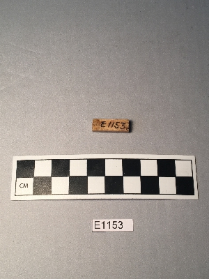 E1153