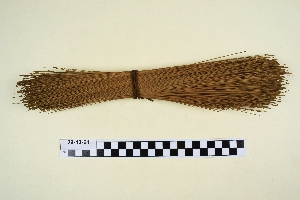 29-43-61