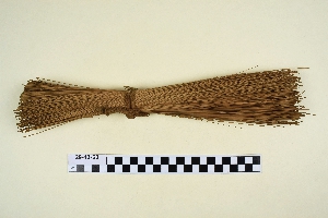 29-43-60