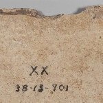 461233