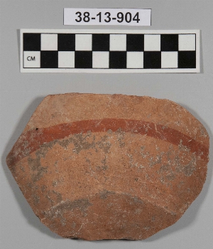 38-13-904