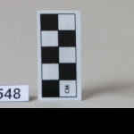 461414