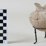 461428