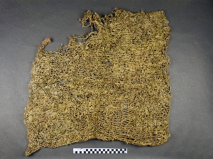 29-43-363