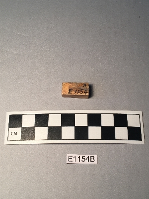 E1154B