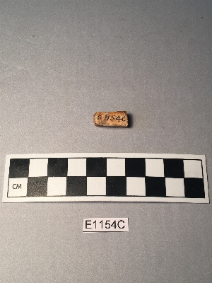 E1154C
