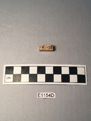 E1154D