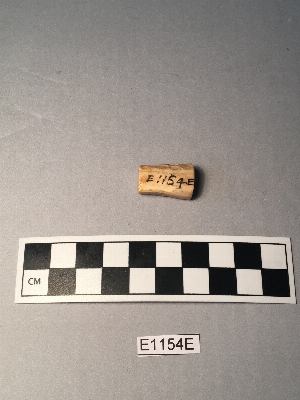 E1154E
