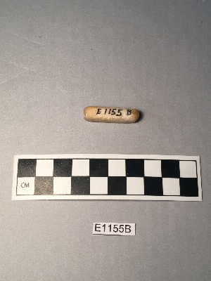 E1155B