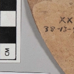 461790