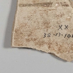 461818