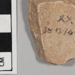 461862