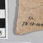 461871