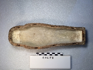 E12615B