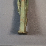 462028