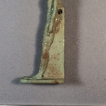 462030
