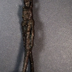 462050