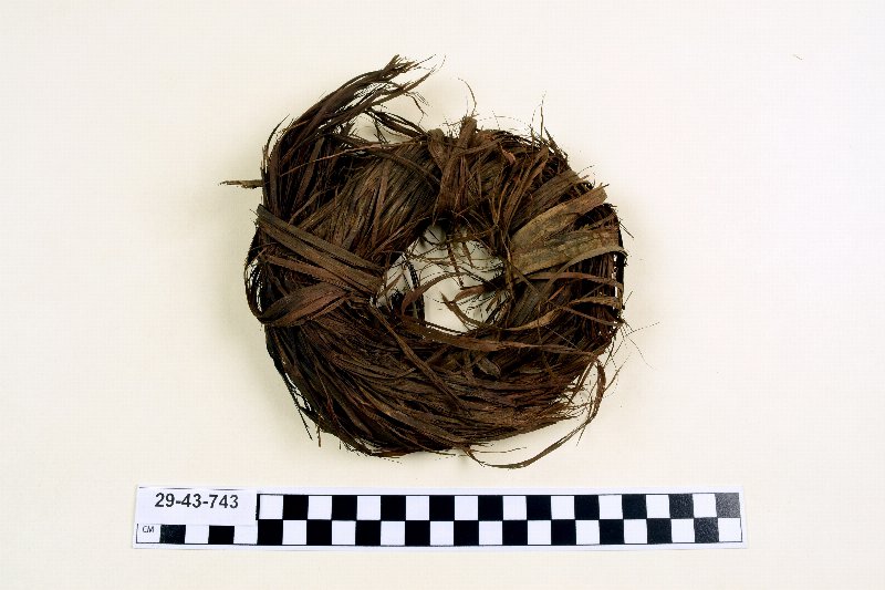 462191