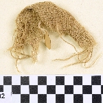462243