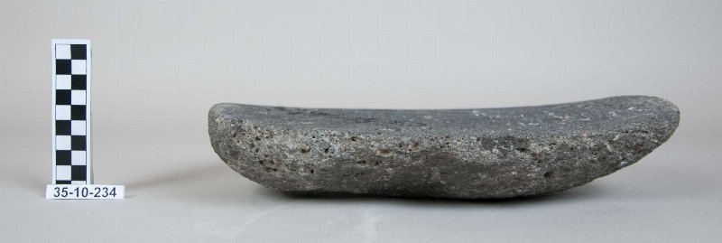 462438