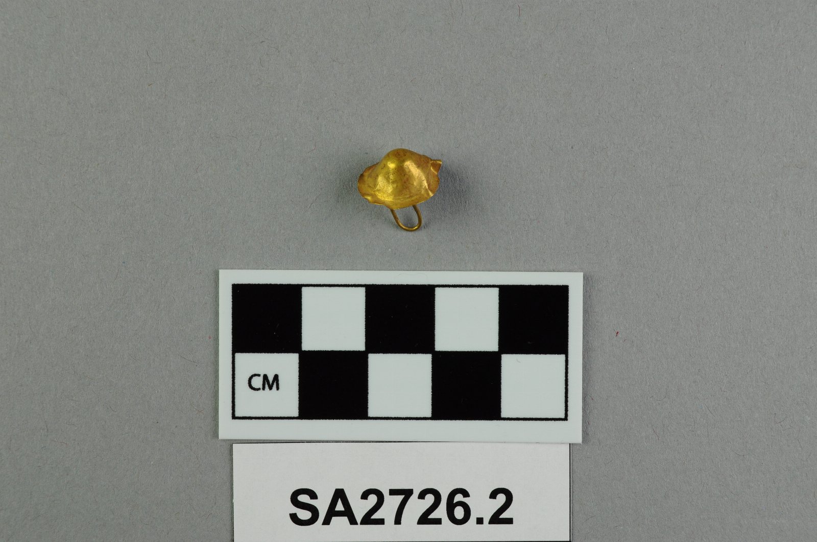 462750