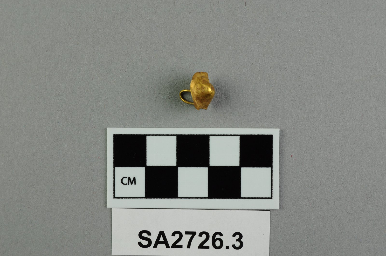 462751